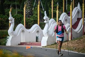 BIB: 9505
                            <button type="button" onclick="openModal(22503366)" class="btn btn-primary btn-sm float-right btn-popup" data-toggle="modal" data-target=".modal-high-quality">
                        <i class="fas fa-shopping-cart"></i> Add to Cart
                    </button>
                                            <button type="button" onclick="isThisMe(22503366, true)" class="btn btn-success btn-sm float-right btn-popup btn-isme hidden" data-toggle="tooltip" data-placement="bottom" title="นี่คือรูปของคุณใช่ไหม คลิกที่นี่เพื่อเอาเข้าอัลบั้ม">
                        <i class="fas fa-plus"></i> Add to album
                    </button>
                    <button type="button" onclick="isThisMe(22503366, false)" class="btn btn-warning btn-sm float-right btn-popup btn-isnotme hidden">
                        <i class="fas fa-ban"></i> Remove from album
                    </button>